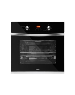 Духовой шкаф CATA MHD 705 Cata