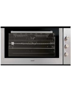 Духовой шкаф CATA HFG-900 Cata