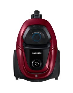 Пылесос SAMSUNG VC18M31A0HP/EV Samsung