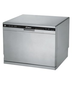 Посудомоечная машина CDCP 8 ES 07 32000981 Candy