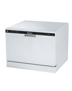 Посудомоечная машина CDCP 8 E 07 32000980 Candy