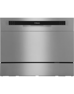 Посудомоечная машина Hansa ZWM536SH.1