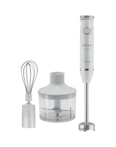 Блендер SCARLETT SC-HB42F91 Scarlett