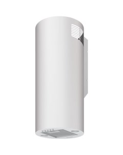 Вытяжка WEISSGAUFF TUBUS 700PBWH Weissgauff