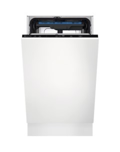 Посудомоечная машина EEM923100L Electrolux