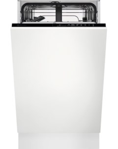 Посудомоечная машина EEA12100L Electrolux