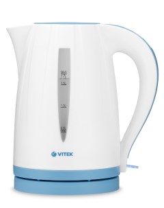 Электрочайник Vitek VT-7031 W