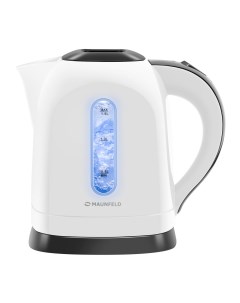 Электрочайник MAUNFELD MGK-632W Maunfeld