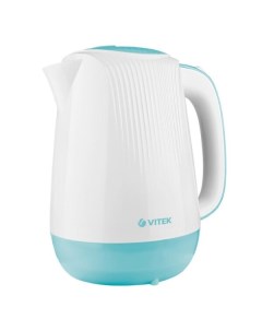 Электрочайник Vitek VT-7059W