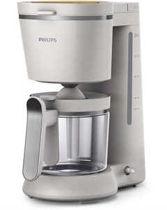 Капельная кофеварка HD5120 00 Philips