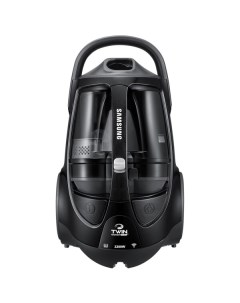 Пылесос VCC8876H35/XEV Samsung