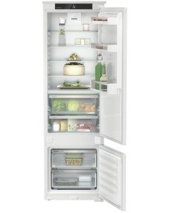 Встраиваемый холодильник ICBSd 5122 20 001 Liebherr