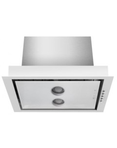 Вытяжка ВО 4603 Gefest