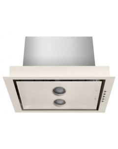 Вытяжка ВО 4603 B81 Gefest