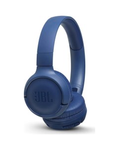 Наушники T500 (синий) Jbl
