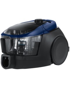 Пылесос VC18M3120VB/EV Samsung