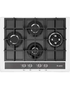 Варочная панель Gefest ПВГ 2231-01 Р5