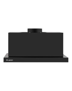 Вытяжка GEFEST ВО 4601 К23 Gefest