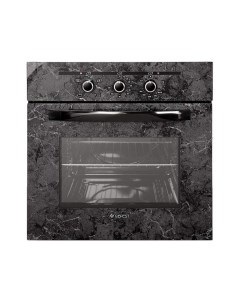 Духовой шкаф Gefest ДГЭ 621-01 К53