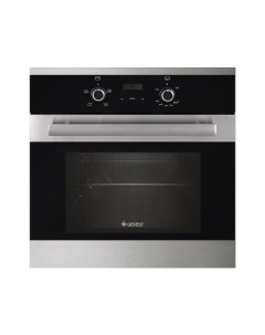 Духовой шкаф Gefest ДГЭ 621-03 Н5