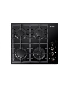Варочная панель Gefest СГ СВН 2230 С3