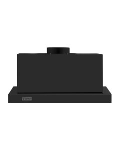 Вытяжка GEFEST ВО 4501 К21 Gefest