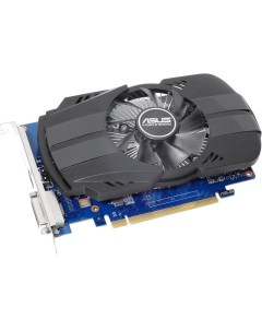 Видеокарта Phoenix GeForce GT 1030 OC 2GB GDDR5 PH GT1030 O2G Asus