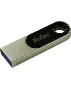 USB Flash U278 8GB NT03U278N 008G 20PN Netac