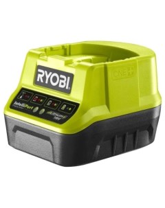 Зарядное устройство RC18120 ONE 5133002891 18В Ryobi