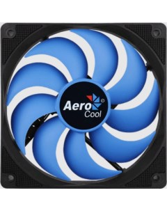 Вентилятор для корпуса Motion 12 Aerocool