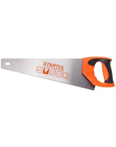 Ножовка ST4025 45 Startul