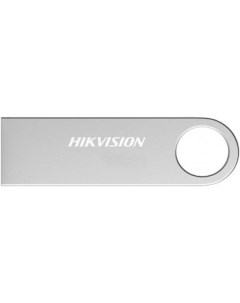 USB Flash HS USB M200 USB3 0 64GB Hikvision