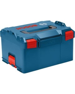 Ящик для инструментов L BOXX 238 Professional 1600A012G2 Bosch
