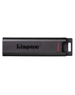 USB Flash DataTraveler Max 256GB Kingston