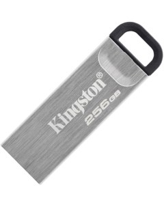 USB Flash Kyson 256GB Kingston