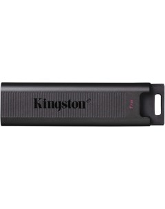 USB Flash DataTraveler Max 1TB Kingston