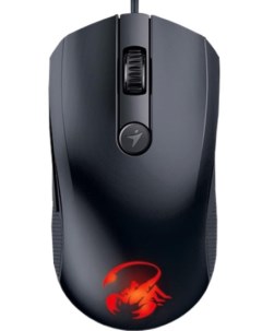 Игровая мышь X G600 Genius