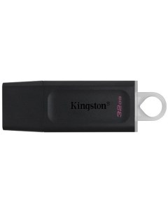 USB Flash Exodia 32GB Kingston