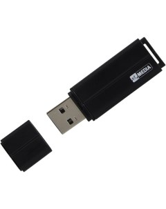 USB Flash 69263 64GB Mymedia
