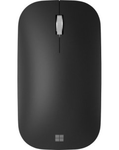 Мышь Modern Mobile Mouse Microsoft