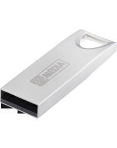 USB Flash 69272 16GB Mymedia
