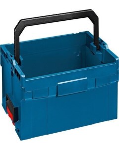 Ящик для инструментов LT BOXX 272 Professional 1600A00223 Bosch