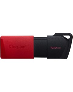 USB Flash DataTraveler Exodia M 128GB Kingston