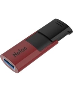 USB Flash U182 16GB NT03U182N 016G 30RE Netac