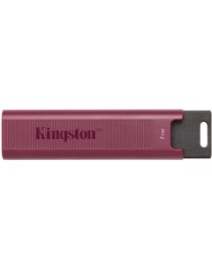 USB Flash DataTraveler Max Type A 1TB Kingston