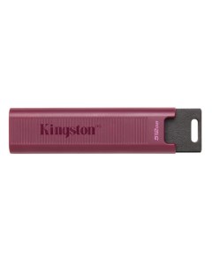 USB Flash DataTraveler Max Type A 512GB Kingston