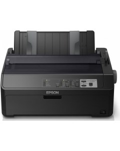 Матричный принтер FX 890II Epson