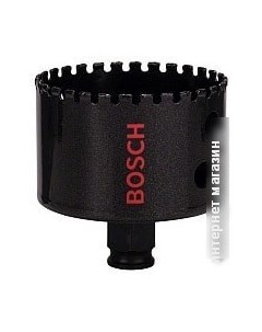 Коронка 2 608 580 317 Bosch