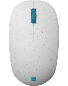 Мышь Ocean Plastic Mouse Microsoft