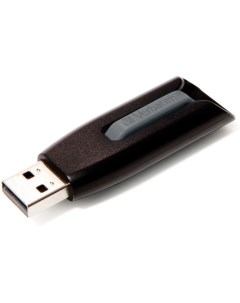 USB Flash V3 32GB Verbatim